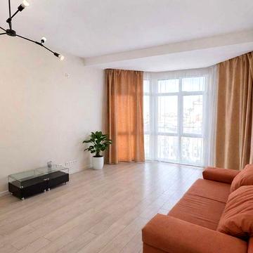 оренда 1к кв Івасюка 26-А метро Мінська Оболонь Набережна ГЕНЕРАТОР