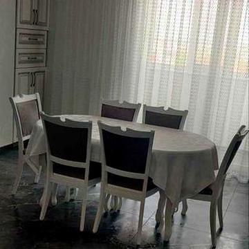 Здається квартира в м. Тернопіль, р-н   дружба, за Братиславою