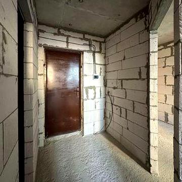 Сдам квартиру под хранение вещей