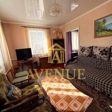 Окремий будинок на Масляниківці –4 кімнати, заїзд, 4сот Євідновлення!