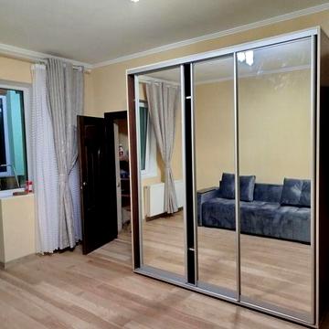 Оренда 1-кім. Левандівська