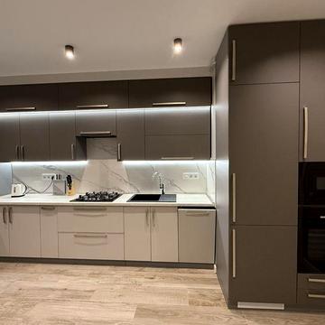 Оренда 2 кім квартири в новобудові перша здача Винники