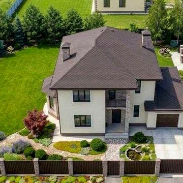 Гатне від власника. Нарешті, будинок мрії — без комісії!