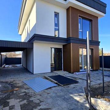 Продаж Будинку | Без Комісії | Автонавіс | 3.5 Сотки | жк Софія
