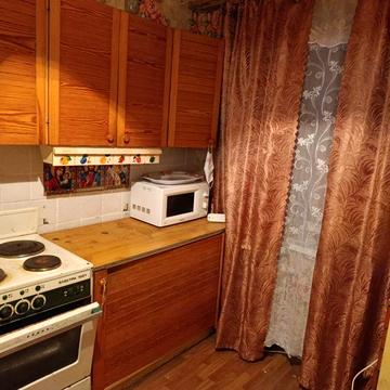 Здам 3-х кімнатну квартиру.