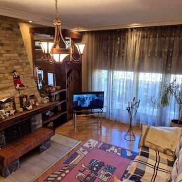 Продаж будинку в кращий локації міста .Росвигово.