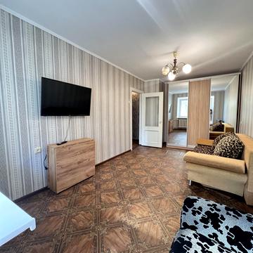 Дачна вул., 13