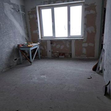 ЮЛ-9130 Продам 3к квартиру на Салтовке  Героев Труда 531 м/р