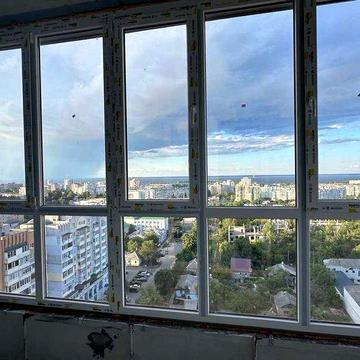 Продаж двокімнатної квартири в центрі, ЖК Diamond Hall ЖК Diamond Hall