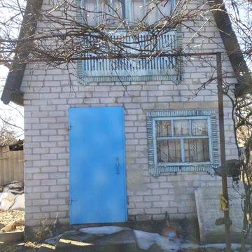 Продам дачу, садове товариство "Мічурінець"
