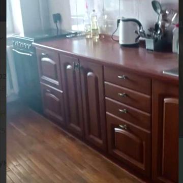 Здається 1 кімнатна квартира