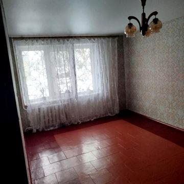 1 кімнатна квартира на 8 міській лікарні біля ТЦ Терра ЖК -