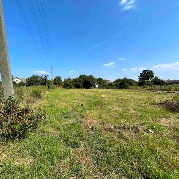 Святошинська вул., 67