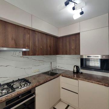 1к квартира Центр