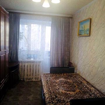 Оренда однокімнатної квартири Київська. Замостя. Водоканал. Зоопарк