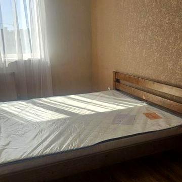 1 кімнатна квартира жк 7 небо  оренда