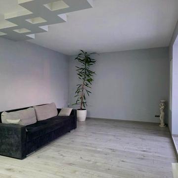 Актуальна оренда.Автономне газове опаленнч