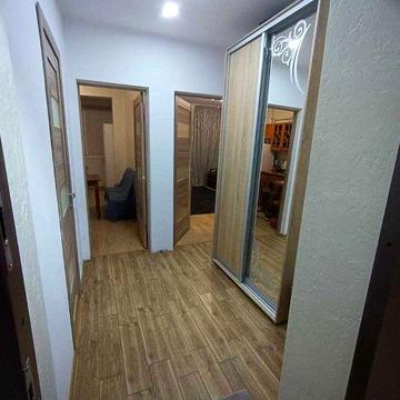 квартира вул Героїв Крут Львів