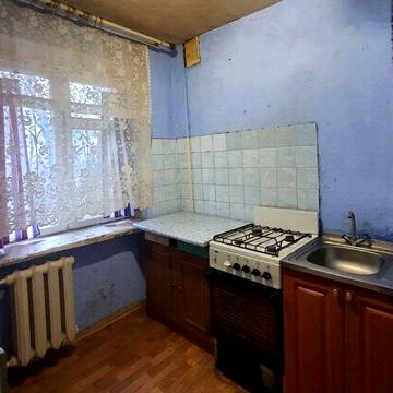 ОЛ-3475 Продам 3к квартиру на Старой Салтовке 8 хлебзавод