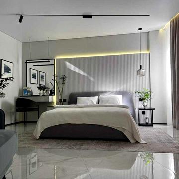 Оренда однокімнатної квартири вул. Трускавецька