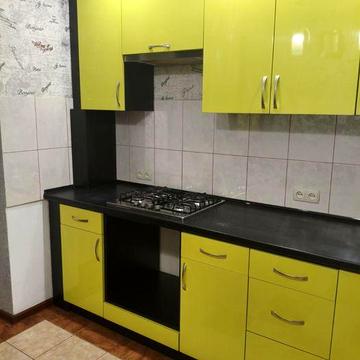 Оренда двокімнатної квартири Замостя, Київська Сергія Зулінського, ВПЗ