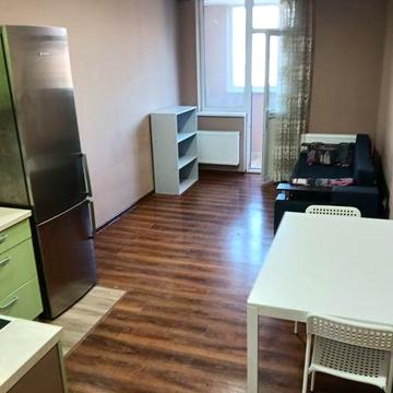 Оренда квартири довгостроково