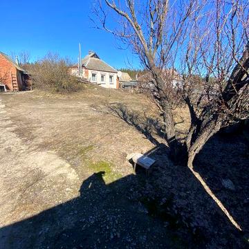 Продам или обменяю на квартиру дом