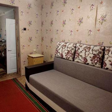 Здам пів будинку в місті Сміла.