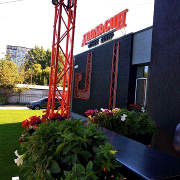 Продаж 1 кімнатої квартири поліпшеного планування