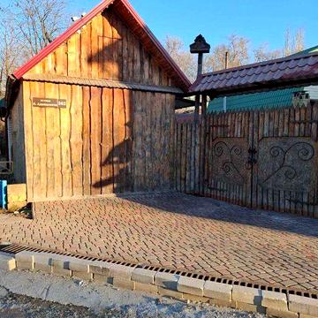 Сдам Дом Шевченковский