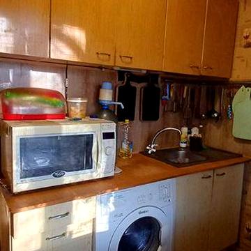 Продаж 2-х квартири