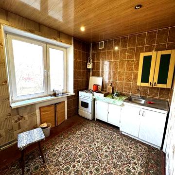 1-но ЧЕШКА Ворошиловка