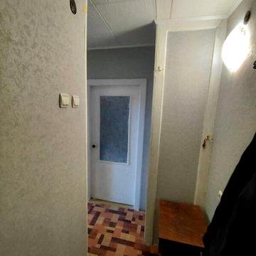 Довгострокова оренда 1к Квартира Богдана Хмельницького вулиця