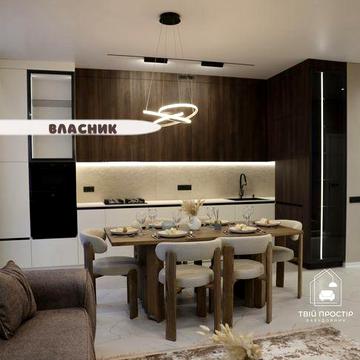 Дуплекс‼️500 м Ліцей 1‼️газ, 120 м2, власний заїзд