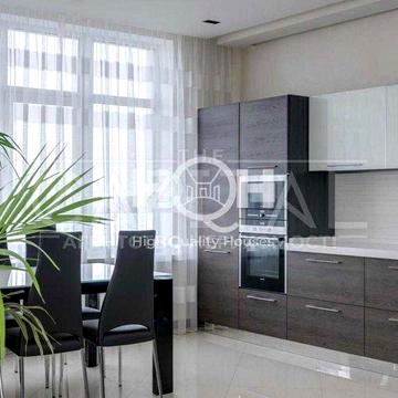 Продаж/Квартир/190м2/НОВОПЕЧЕРСЬКІ ЛИПКИ/вул.Андрія Верхогляда 1-20А ЖК Новопечерські липки