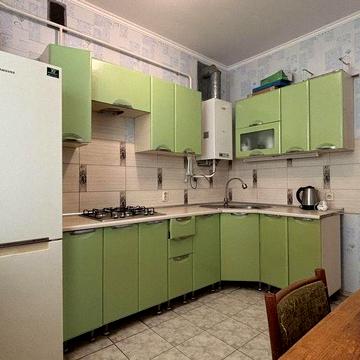 Продам 1 к квартиру Нова Долина