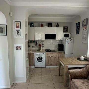 Будинок Санжійка 66500$