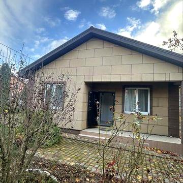 Будинок Санжійка 66500$