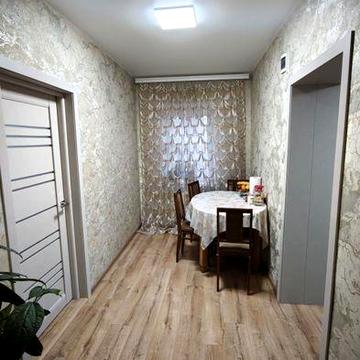 Отличный дом на пр.Ивана Мазепы ПРОДАМ!