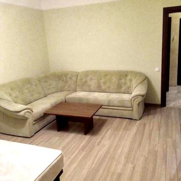 Здається 1-кімнатна квартира в ЖК Добра Оселя, вул. Княгині Ольги