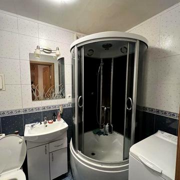 Продаж  трикімнатноі квартири ЦЕНТР