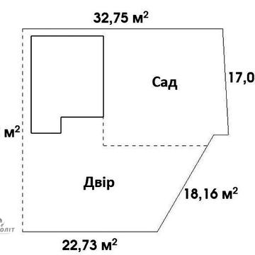Продаж 6к Дім Мечникова вулиця