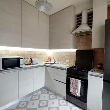 Амвросія Бучми бульв., 1