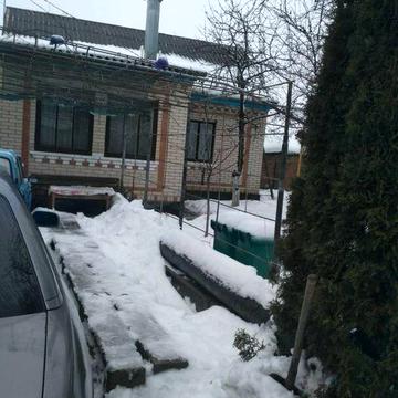 Продам будинок в Гайсині