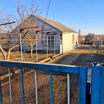 Продажа капитального дома.Возможна продажа по Сертификату.