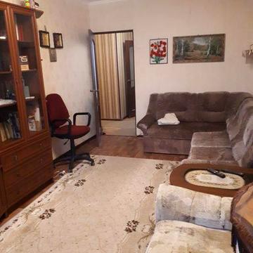 Здам однокімнатну квартиру Холодна гора