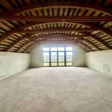 Квартира 123м² в клубному будинку (зданий в  2010р) | Ціна 1130$ за м²