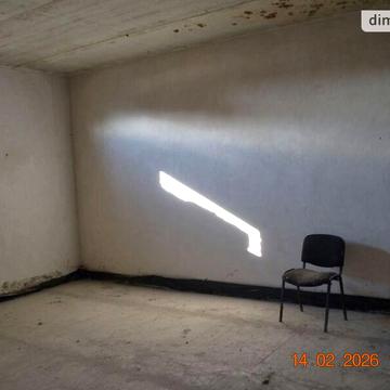 Продаж 4к Дім Садова вулиця