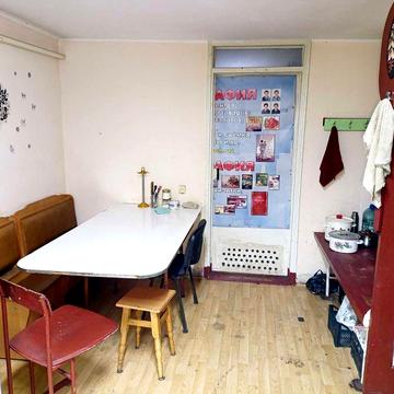 Здам частину будинку м. Ірпінь вул. Достоєвського, лише для чоловіків