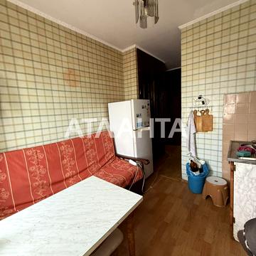 улица Люстдорфская дорога, 13, Черемушки, Хаджибейский, Одесса, Одесская 35000.0 USD